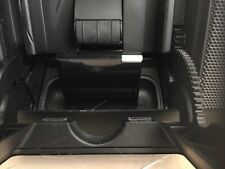 Bluetooth wireless adapter for