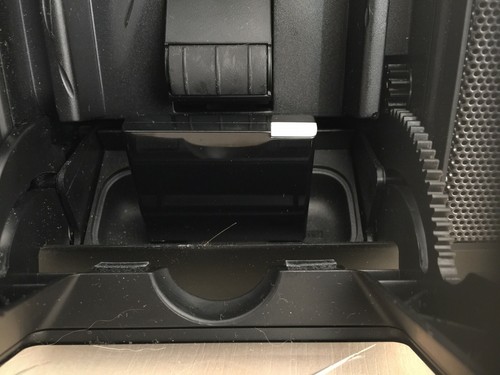 Bluetooth wireless adapter for