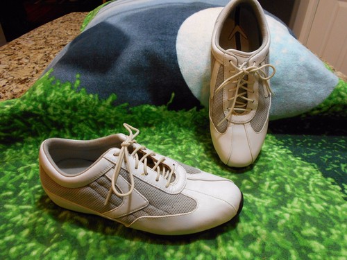 Womens callaway spikeless - womens, golf