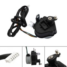 Compatible With Generac 0G6453