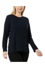 Lacey Chabert Women's Mixed