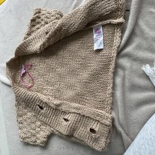 Miss E-vie Childrens Short