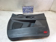 FORD S-MAX MK2 2015 - 2019 DRIVER SIDE FRONT DOOR CARD AM21-U23942GC1FE5