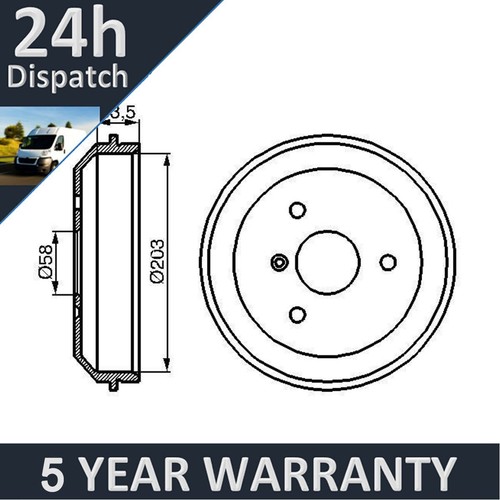 Fits smart fortwo 2004 - fits,