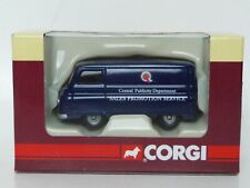 Corgi Trackside DG202002
