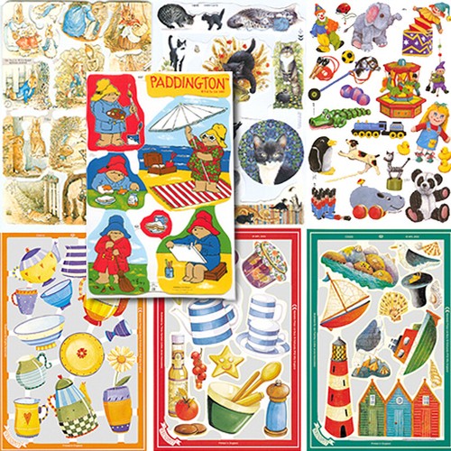 Mamelok scrap relief - mamelok,