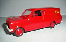 Promod Exclusive Postal &