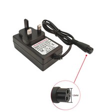24v electric scooter - electric, battery