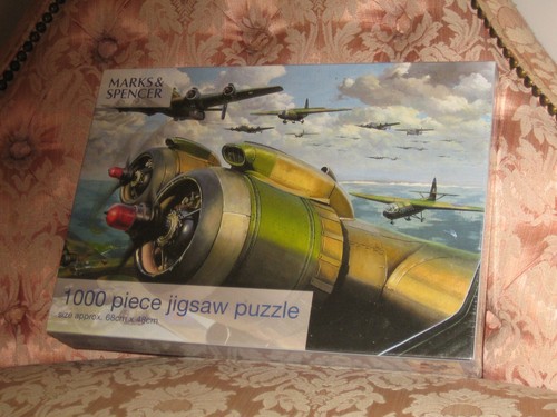 Remembrance day flypast - remembrance,