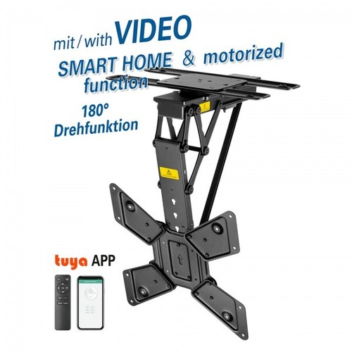 Wall ml tv ceiling - my, 46