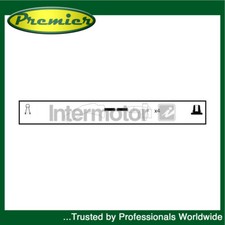 HT Ignition Leads Premier Fits