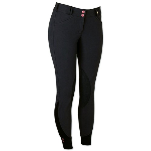 Womens horse riding - womens,