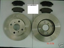 FOR YARIS 1.4 VERSO T SPRIRIT