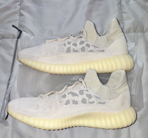 Yeezy boost 350 cmpt - 350,
