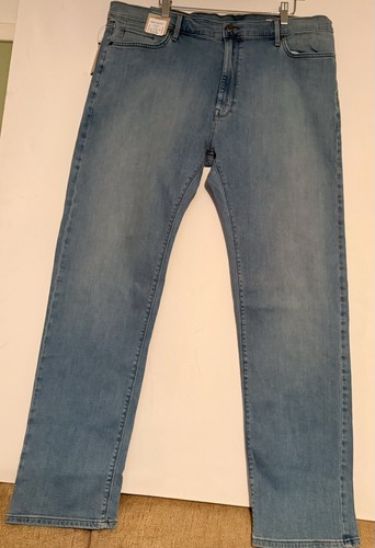 Men s jeans - “,