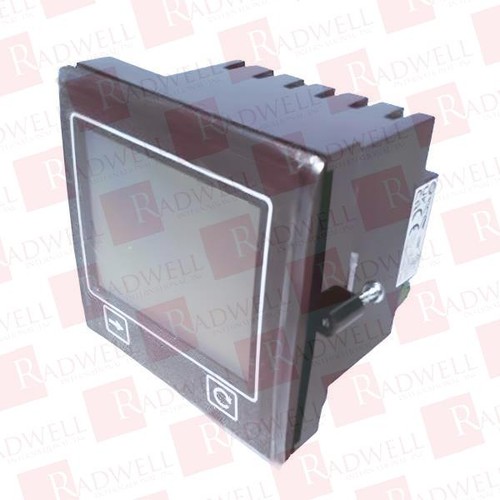 Trumeter apm pwr apo - trumeter, apm-pwr-apo
