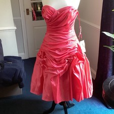 Bridesmaid dress Party prom