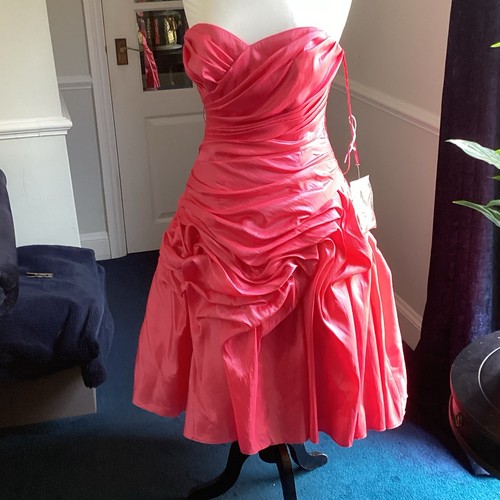 Bridesmaid dress party prom - bridesmaid,