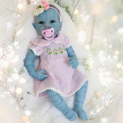 Cosheng newborn bettie - newborn,