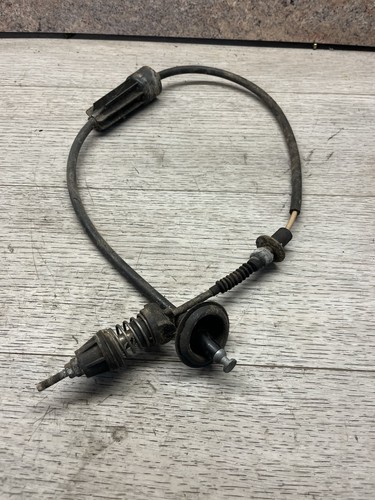 Polo 6n2 gti genuine clutch - 6n2,