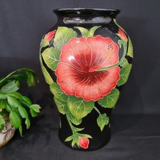 Oversized Large Blue Skys 2009