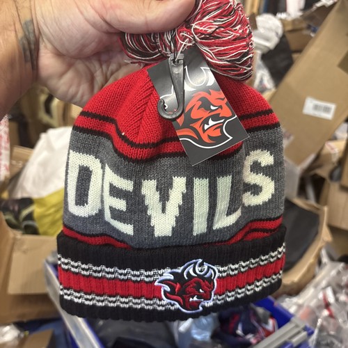 Cardiff devils ice hockey - devils,