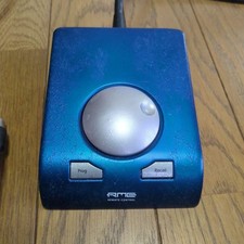 RMC RME RCQS Remote Controller