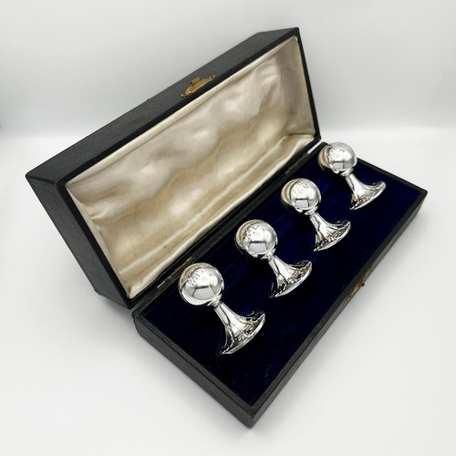 Set victorian menu - 4,