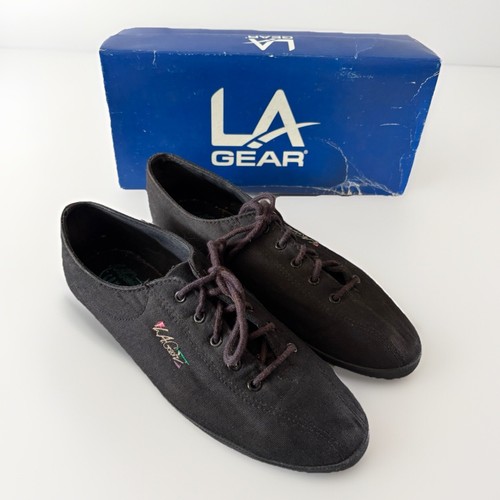 Vintage gear 1990 s - vintage, l.a.