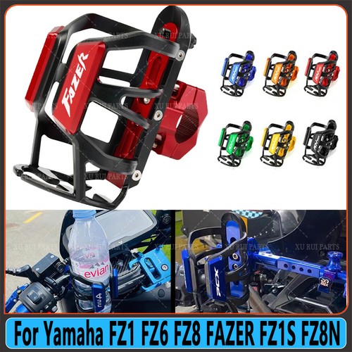 For yamaha fz1 fz6 fazer - yamaha,