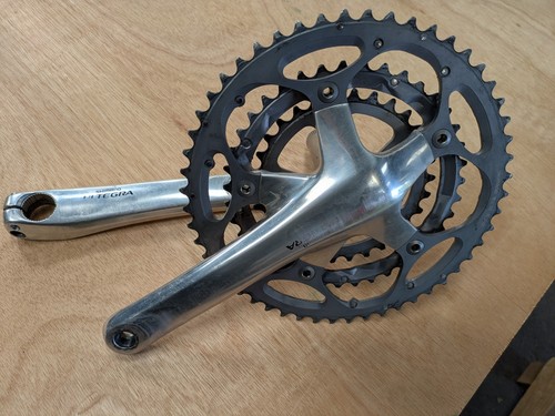 Shimano ultegra 6603 - shimano,