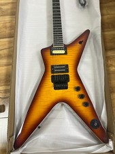 Us Warehouse Dean Dime ML