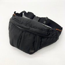 PORTER YOSHIDA TANKER shoulder