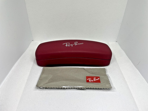 Ray ban kids reading glasses - ban,