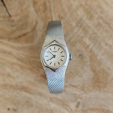 Vintage Camy Geneve Small