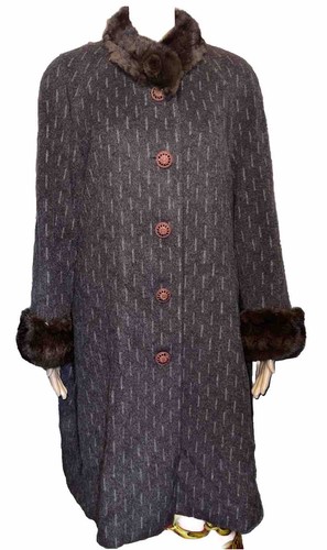 Vtg 60s 70s queen - 70s, bee