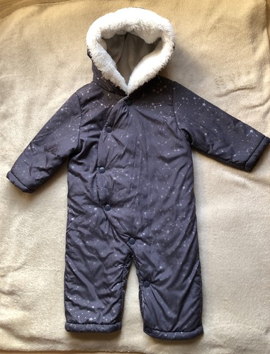 John lewis grey star pattern - john,