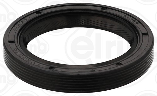 Elring 242 993 seal - 242.993,