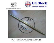 CARVER CASCADE 2 WATER HEATER