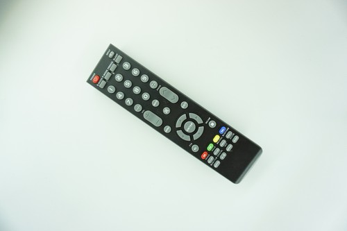 Remote control for - remote, thomson