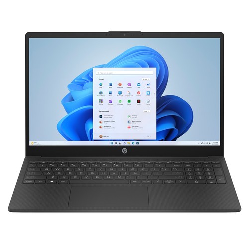 Fd0064na 6 laptop - 15-fd0064na, 15.6"
