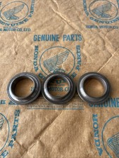 Nos honda z50m z50 steering - nos,