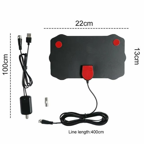 5000 miles digital dvb - 8k, dvb-t/t2