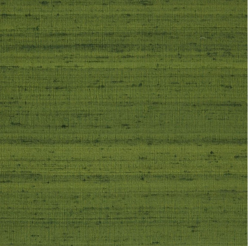Designers guild fabric plain - designers,