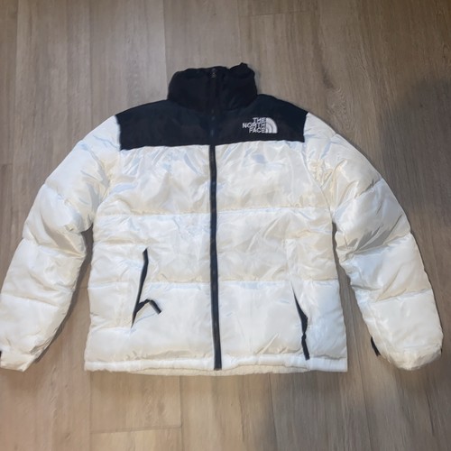 The north face - the,