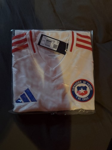 Adidas men federacion - men's,
