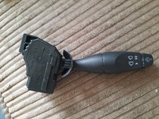 FORD FOCUS MK1 MONDEO MK3/FIESTA MK6/FUSION STANDARD WASHER STALK