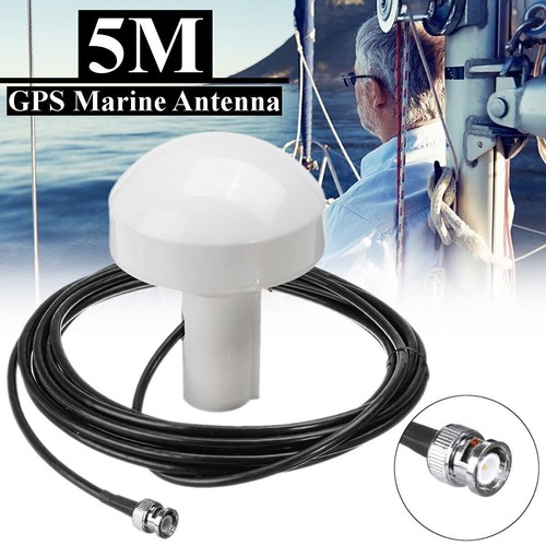 Boat gps active marine - gps,