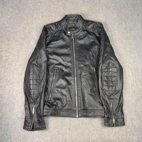 Diesel jacket mens 2xl xxl - mens,