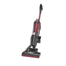 Hoover HU300RHM Bagless